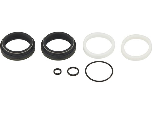 Fox Racing Shox Dust Wiper Dichtungs-Kit für 32 / 34 / 36 / 38 / 40