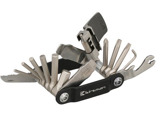 Birzman Feexman E-20 Multitool