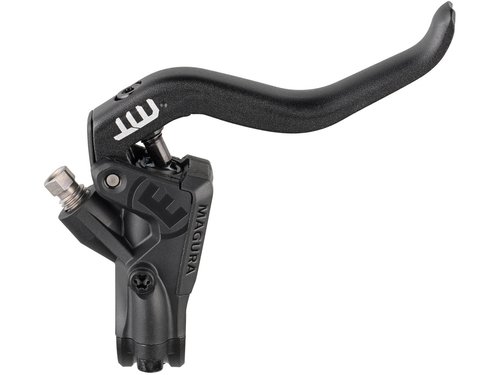 Magura Bremsgriff 2-Finger für MT5 ab Modell 2015