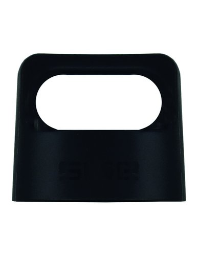 Sigg Explorer Top