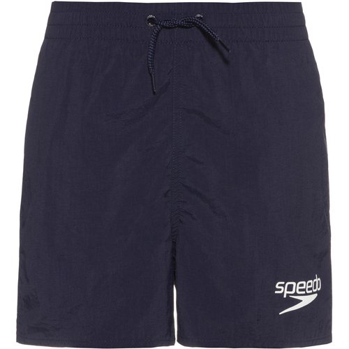 Speedo ESSENTIAL Badehose Jungen