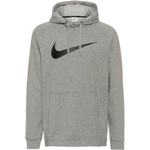 Nike DRY GRAPHIC Hoodie Herren