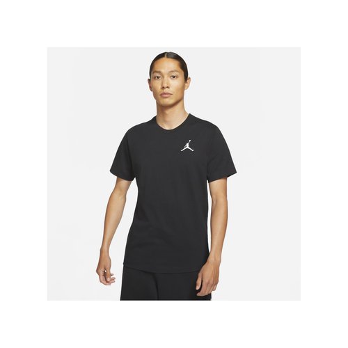 Nike Essentiell Jumpman T-Shirt Herren