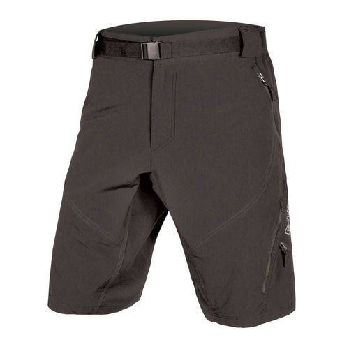 Endura Hummvee Short II S