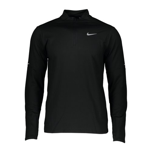 Nike ELMNT Funktionsshirt Herren