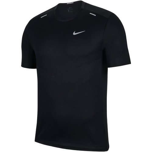 Nike Rise 365 Funktionsshirt Herren