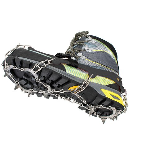 Lacd SPIKES EASY II Schuhkralle
