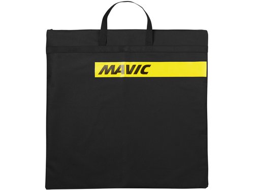 Mavic Laufradtasche