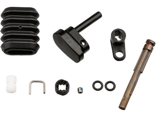 RockShox XLoc Full Sprint Hebelkit