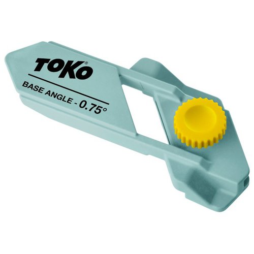 Toko Express Base Angle 0,75°