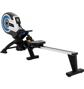 Xterra Fitness [Rudergerät »ERG 500«]