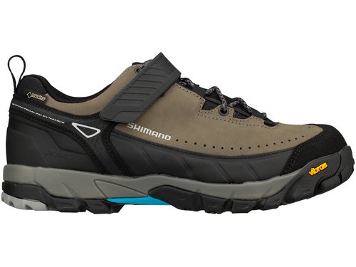 Shimano SH-XM700 MTB Schuhe GORE-TEX®