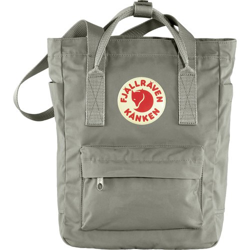 FJÄLLRÄVEN Fjällräven Kånken Totepack Mini