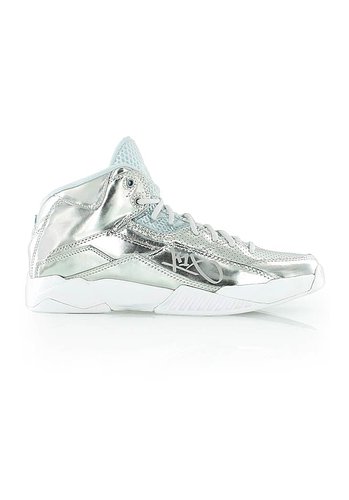 K1X Anti Gravity - Sneaker für Herren - Silber