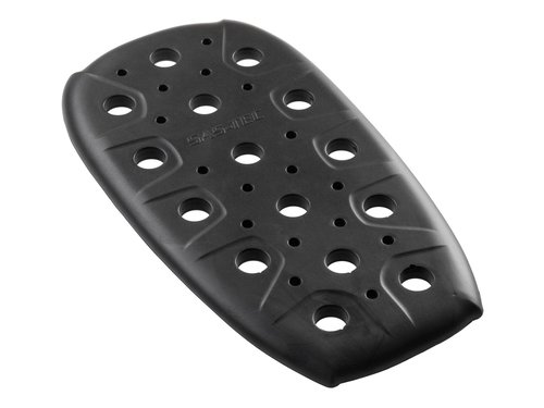 Cube Rucksack Rückenprotektor