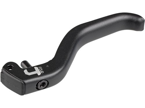 Magura Bremshebel 2-Finger für MT4 ab Modell 2015