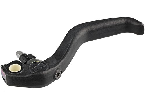 Magura Bremshebel 2-Finger für HS 33 R