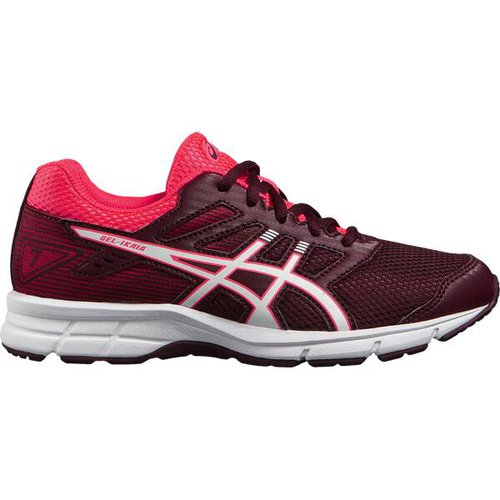 Asics Kinder Laufschuhe Gel-Ikaia 7 GS