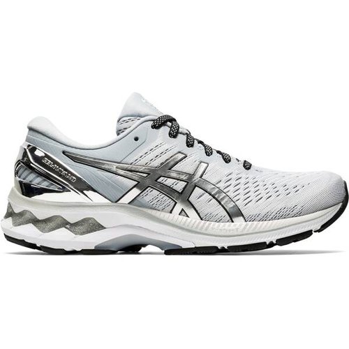 Asics kayano 27 online