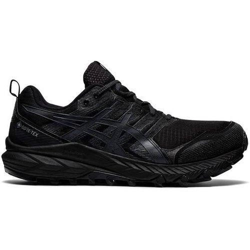 Asics Herren Laufschuhe GEL-Trabuco 9 G-TX
