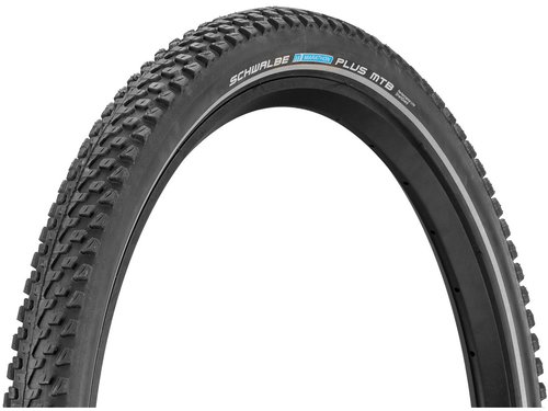 Schwalbe Marathon Plus MTB Performance 27,5" Drahtreifen