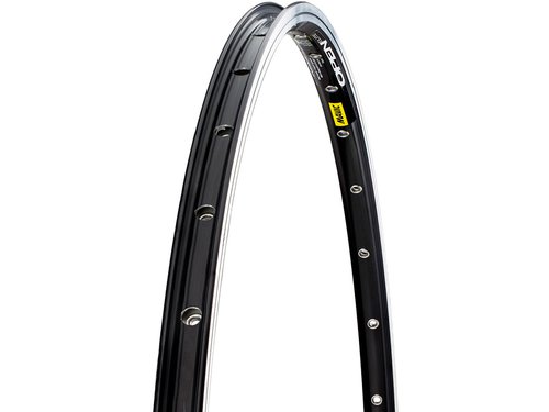 Mavic Open Elite 28" Felge