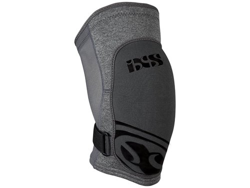 IXS Flow EVO+ knee guards 2024 S