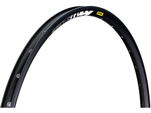 Mavic XM 119 Disc 27,5" Felge