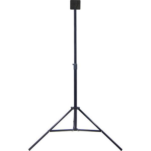 GRAN BOARD GRANBOARD Dreibein-Stativ GRAN TRIPOD DART STAND