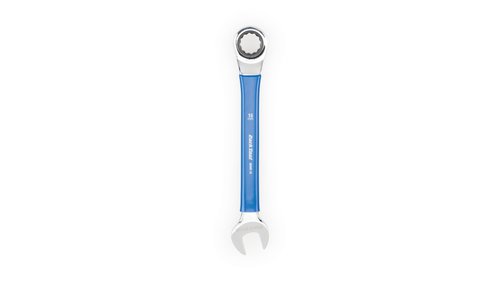 Park Tool MWR-16 Kombischlüssel 16mm