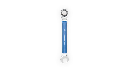Park Tool MWR-14 Kombischlüssel 14mm