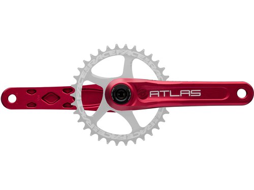 Race Face Atlas Cinch Kurbel