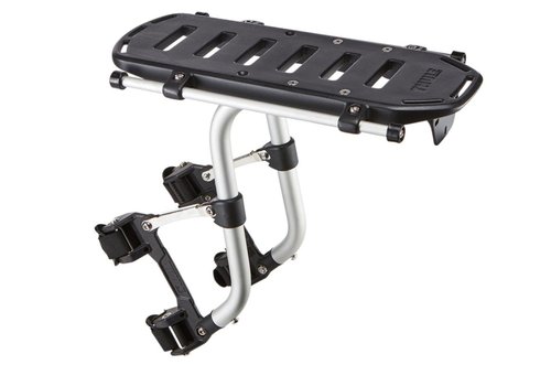 Thule Pack 'n Pedal Tour Rack