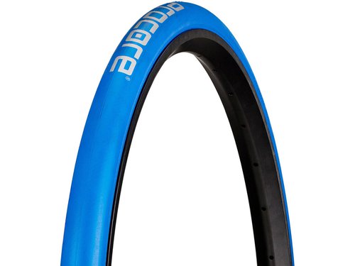 Schwalbe PROCORE 27,5" Innenreifen