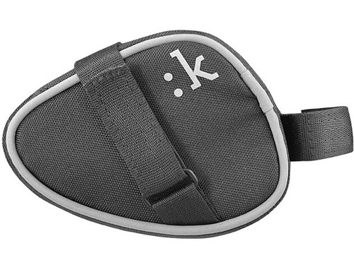 Fizik Lin:k Satteltasche