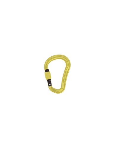 Produktbild von AnzeigeDMM Revolver Wiregate Karabiner - Im Online Shop