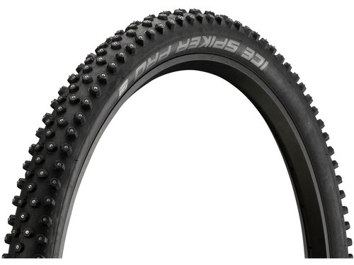 Schwalbe Ice Spiker Pro 27,5" Performance Draht-Spikereifen