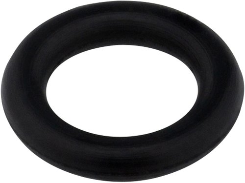 Shimano Dichtung für Bremssattel-Entlüftungsschraube XTR / XT / Saint / SLX