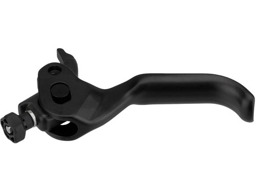 Shimano XT Bremshebel für BL-M785