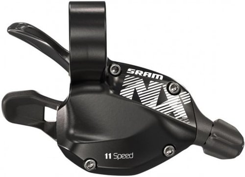 SRAM Trigger NX
