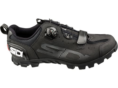 Sidi SD15 MTB Schuhe