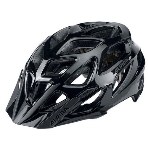 Alpina Mythos 3.0 Mtb-helm