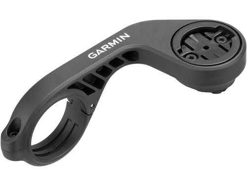 Garmin Varia Universelle Aero-Kombi Lenkerhalterung