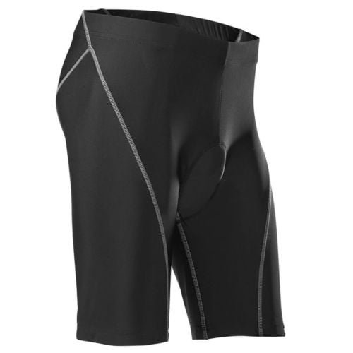 Cube Cycle Shorts Motion Line XXL