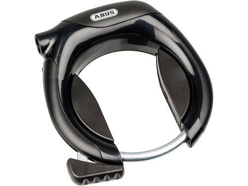 Abus Pro Tectic 4960 LH NKR Rahmenschloss