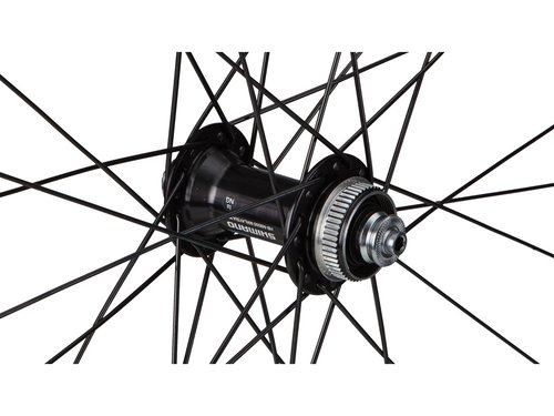Bc Basic Trail XT Disc Center Lock 26" Laufrad