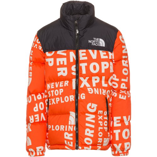The North Face 1996 RETRO NUPTSE Daunenjacke Kinder