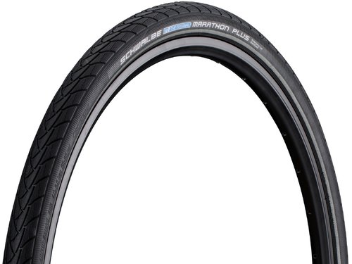 Schwalbe Marathon Plus Performance 26" Drahtreifen