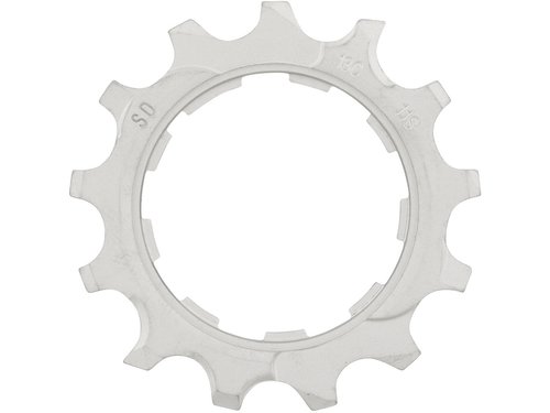 Shimano Ritzel für XTR CS-M9000 / CS-M9001 11-fach