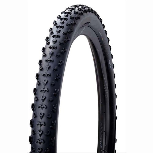 Ritchey Bitte Comp Tubeless 27.5 X 2.25 Mtb-vorderreifen